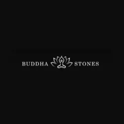 Buddha Stones